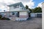 3/23 Motutaiko Street, Taupō - Carousel 14