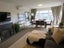 1/17 Oakdale Street, Avonhead, Christchurch - Carousel 4