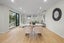 1/18 Tyburnia Avenue, Mount Albert, Auckland - Carousel 12