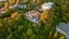 57B Rangeview Road, Sunnyvale, Auckland - Carousel 28