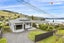 6 Marett Street, Macandrew Bay, Dunedin - Carousel 1