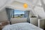97 Marine Parade, Paraparaumu Beach, Paraparaumu - Carousel 13