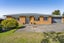 25B Meade Place, Bell Block, New Plymouth - Carousel 28