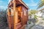 21 Mickell Road, Brooklyn - Carousel 23
