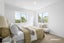 201/3 Potiki Place, Glen Innes, Auckland - Carousel 10