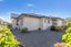 117B Gladstone Road, Richmond, Richmond - Carousel 17