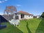 6 Evans Place, Kaiapoi, Kaiapoi - Carousel 23
