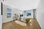 1 Obelus Road, Flat Bush, Auckland - Carousel 19