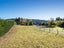 280 Tirohanga Road, North Taieri, Mosgiel - Carousel 26