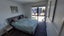 7/7 Spencer Street, Addington, Christchurch - Carousel 9