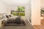 4/5 Grimseys Road, Redwood, Christchurch City, Canterbury - Carousel 3