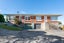 28A Sunnynook Road, Sunnynook, Auckland - Carousel 15