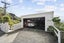 33 Alexandra Road, Hataitai, Wellington - Carousel 17