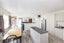 150 Main South Road, Sockburn, Christchurch - Carousel 8