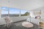 14 Highbury Crescent, Highbury, Wellington - Carousel 15