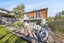 5 Liston Crescent, Cockle Bay, Auckland - Carousel 20