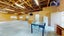 95 South Town Belt, Rakaia, Ashburton, Canterbury - Carousel 18