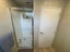 G04/2B Matatiki Street, Northcote, North Shore City, Auckland - Carousel 16