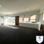 6 Anita Avenue, Mount Roskill, Auckland - Carousel 2