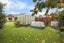 28 Pewter Place, Northwood, Christchurch - Carousel 28