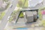 2/38 Penzance Road, Mairangi Bay, Auckland - Carousel 5