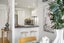 1/26 Pannill Place, Oteha, Auckland - Carousel 6