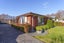 228A Main Road, Moncks Bay, Christchurch - Carousel 2