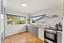 4/68 Ireland Road, Panmure, Auckland - Carousel 10