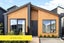 65 Taukahiwi Road, Pukekohe, Franklin, Auckland - Carousel 1