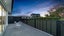 28C Old Red Barn Road, Halswell, Christchurch City, Canterbury - Carousel 11