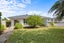 1/4 Grassways Avenue, Pakuranga, Auckland - Carousel 23