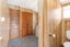 11 Chelwood Street, Takaro, Palmerston North - Carousel 23