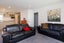 3 Foxtail Fern, Kelvin Grove, Palmerston North - Carousel 4