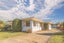 146 Springs Road, Hornby, Christchurch - Carousel 21