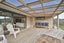 11 Barcroft Street, Frimley, Hastings - Carousel 3