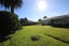 6 Foley Street, Kaitaia, Kaitaia - Carousel 20