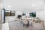 52f Vodanovich Road, Te Atatu South, Waitakere City, Auckland - Carousel 21