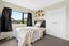 94 Keri Vista Rise, Papakura, Papakura - Carousel 23