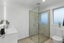 53 Richmond Avenue, Halswell, Christchurch - Carousel 12