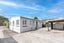 13A Carlton Street, Hillsborough, Auckland - Carousel 17