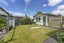 A/56 HENRY ST, MAORIBANK, UPPER HUTT - Carousel 18