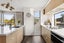 6 Ada Close, Cambridge, Cambridge - Carousel 6