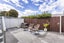 2/49A Amaru Road, One Tree Hill, Auckland City, Auckland - Carousel 3