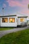 380 Bay View Road, Saint Clair, Dunedin - Carousel 36