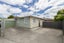 7 Eton Street, Taradale, Napier - Carousel 3
