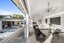 7 Dromorne Road, Remuera, Auckland - Carousel 31