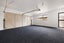 22 WELLS COURT, Mount maunganui, Tauranga - Carousel 24