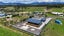 22 Elley Drive, Carters Beach, Westport - Carousel 3