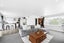 182 Nixon Street, Hamilton East, Hamilton - Carousel 9