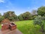 141 Jeffery Street, Andersons Bay, Dunedin - Carousel 30